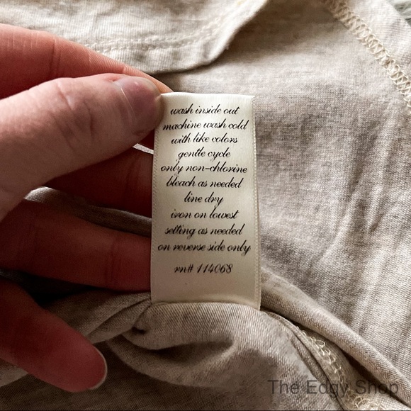 Francesca’s Collections | Procaffeinating T-Shirt - Picture 6 of 7